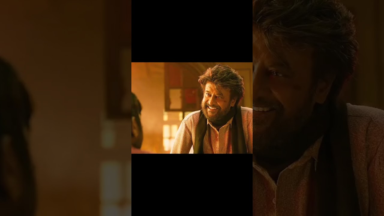 Petta (2019) Is A Action HindiFilm Starring Rajinikanth, Vijayethupathi, Nawazuddin
