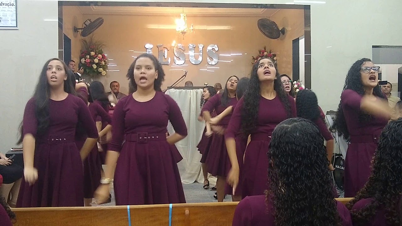 Grupo de gestos DEJEADALPE cruz 1 - Revelação (Eliã Oliveira)
