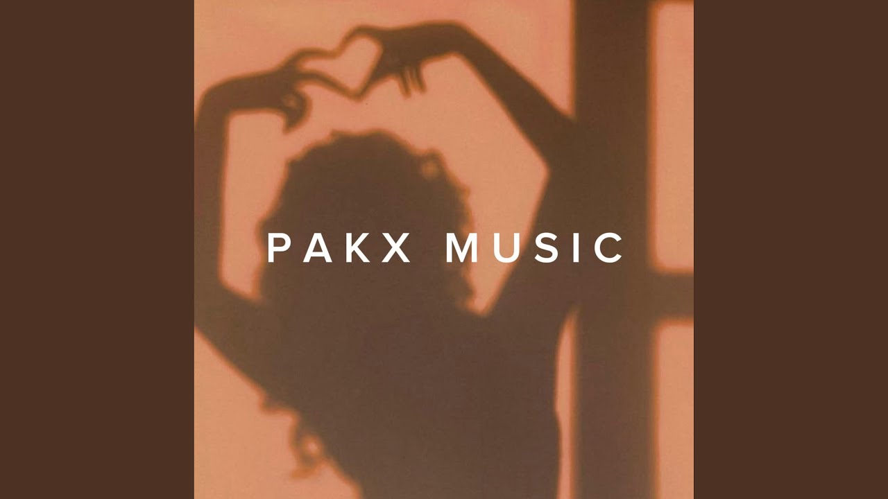 N O W A T E R (Pakx Remiix)