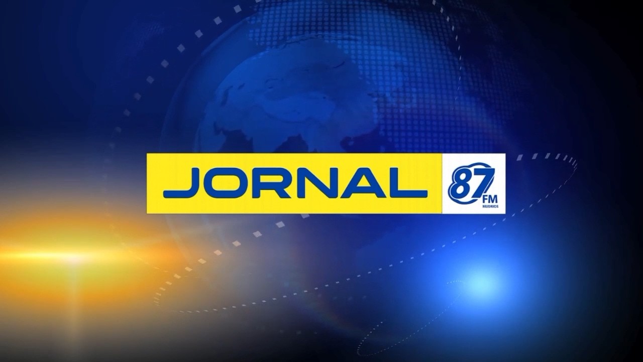 Jornal da 87 FM - o RN em pauta