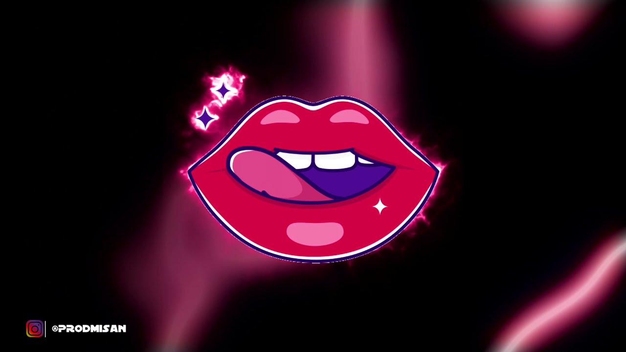 [FREE] Tyga Type Beat - 