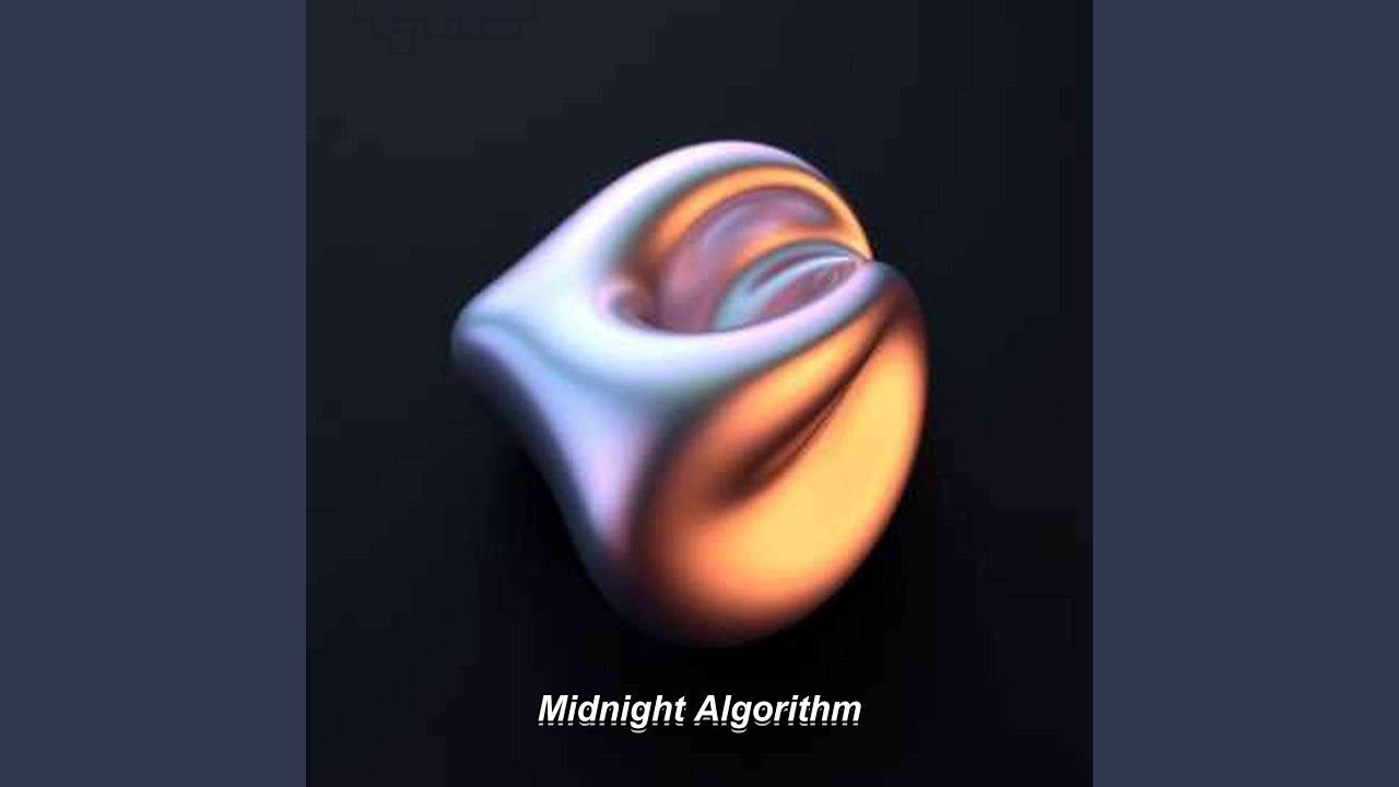 Midnight Algorithm