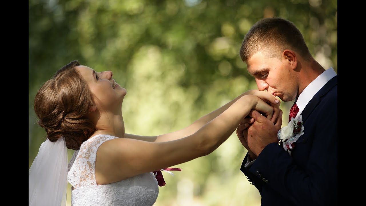 V & M Wedding day 1 09 2017