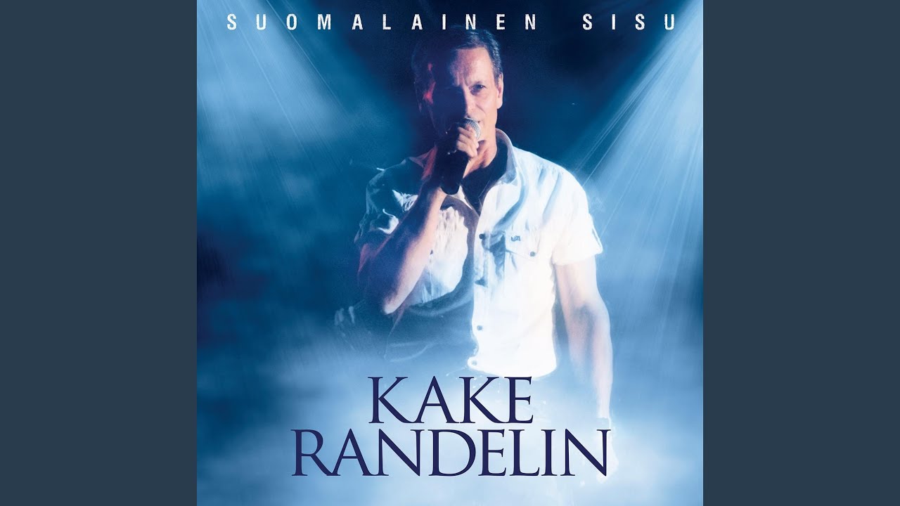 Suomalainen sisu