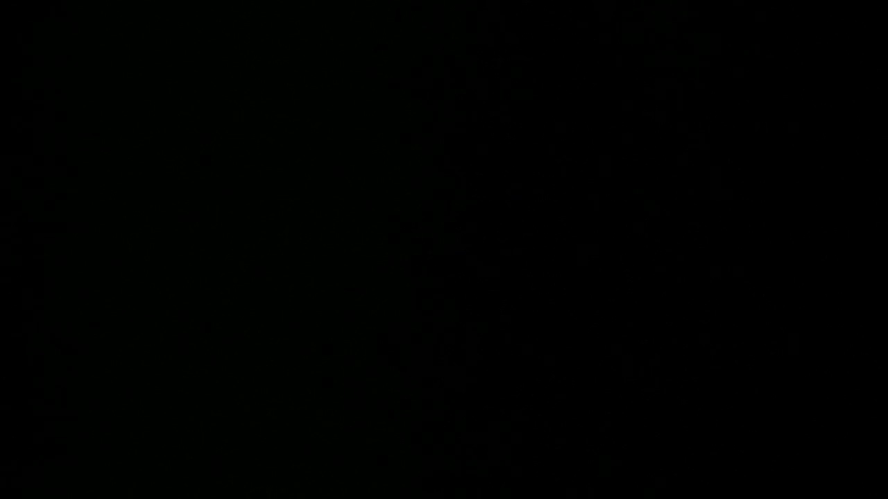Male asmr