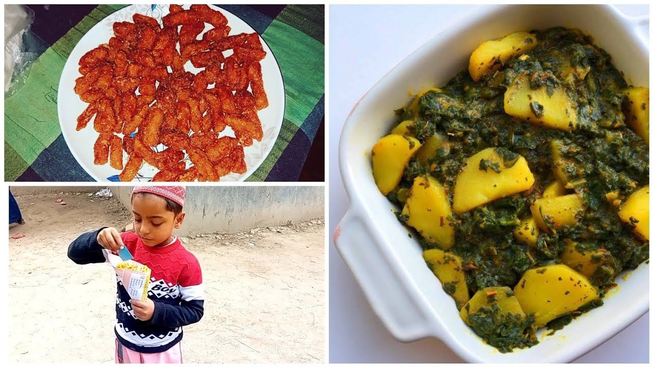 আজকের ডেইলি ভ্লগ | বাজার করা & ঘরোয়া রান্না#minivlog #cooking #vriralvideo 