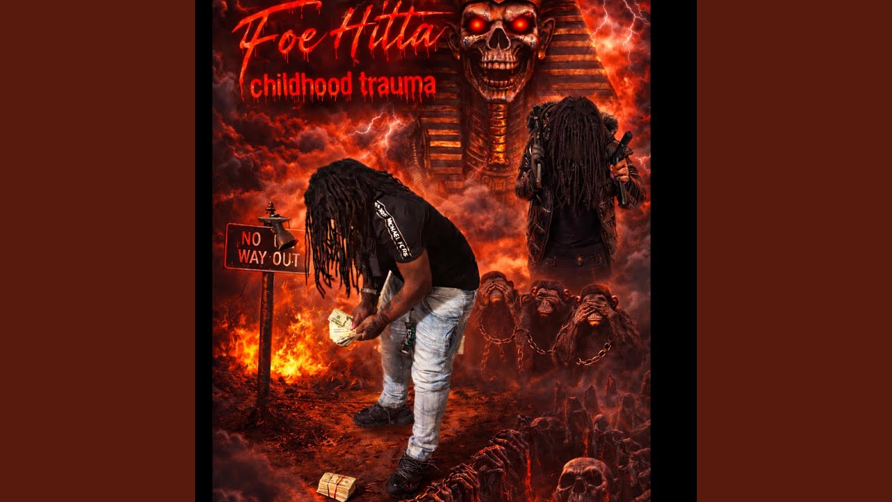 Childhood Trauma