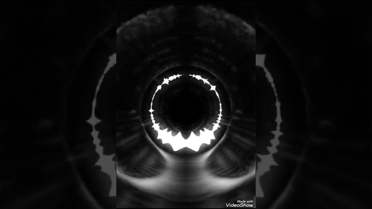 Dr_Vip -Ты замужем 2026