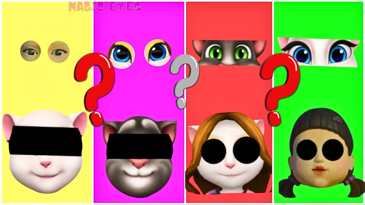 191 DAME TU COSITA - Funny Puzzle Wrong Heads, 👀 Wrong Body Parts Dance -31-2/2026 19-30 1