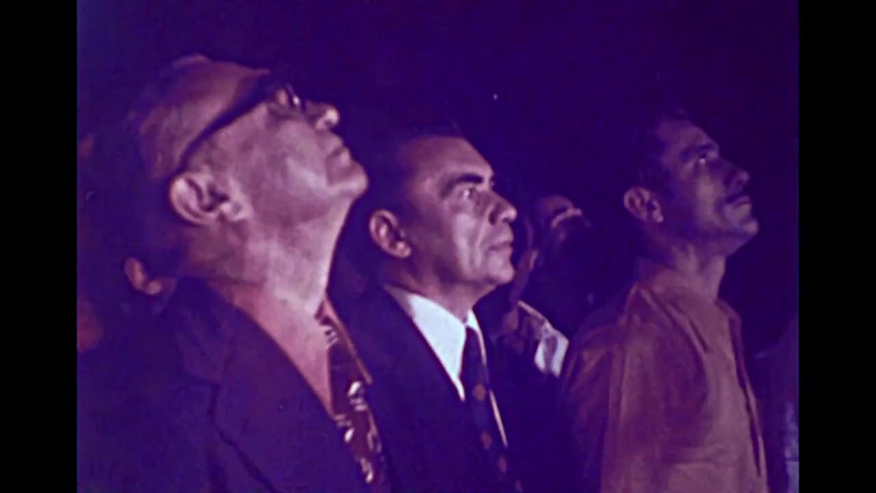 CRÔNICA DE CAMPINA GRANDE / 1975