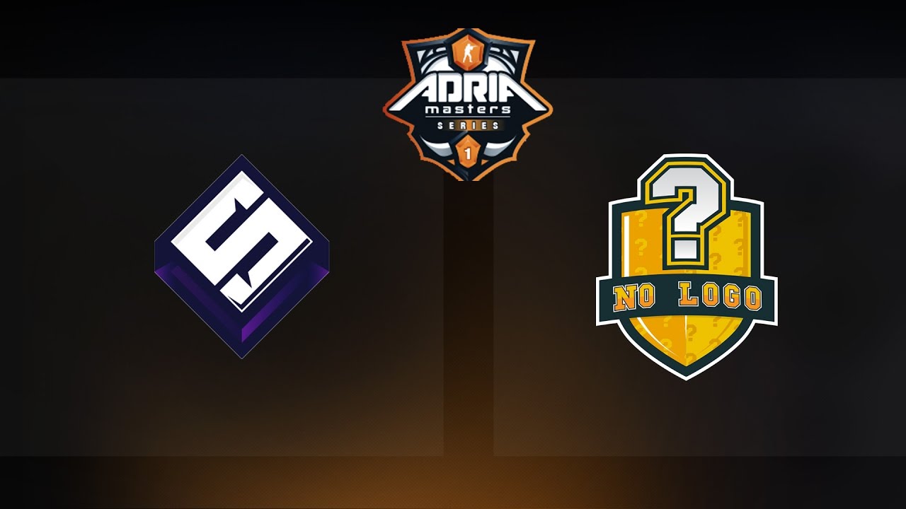 CS:GO - Outlaws vs Budapest Corvini (de_cbble) - The Adria Masters S1