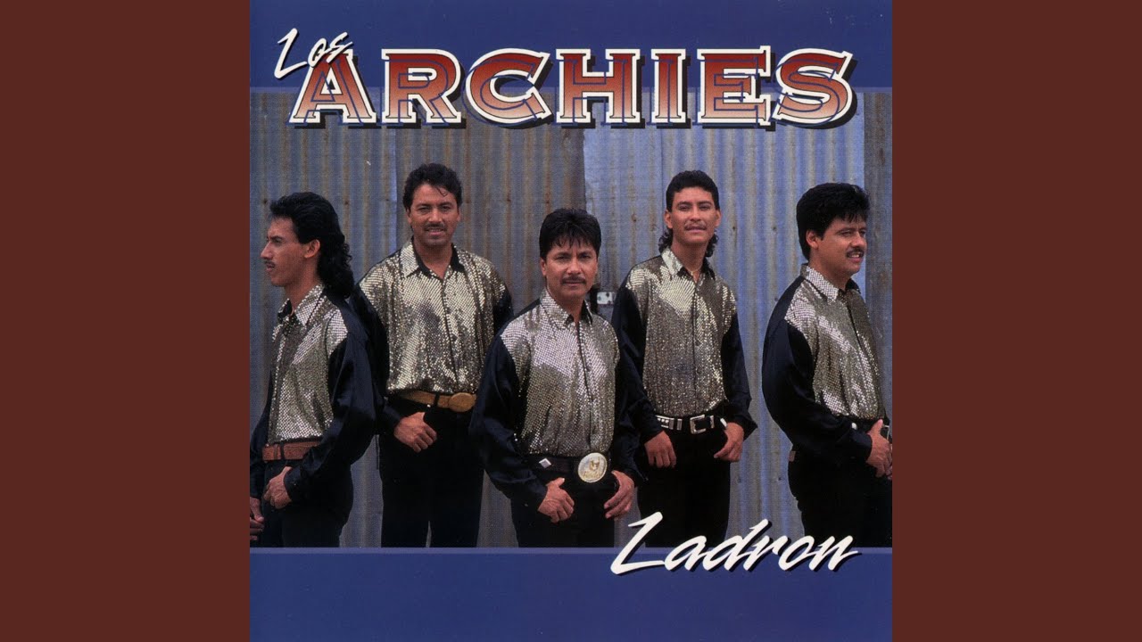 Ladron