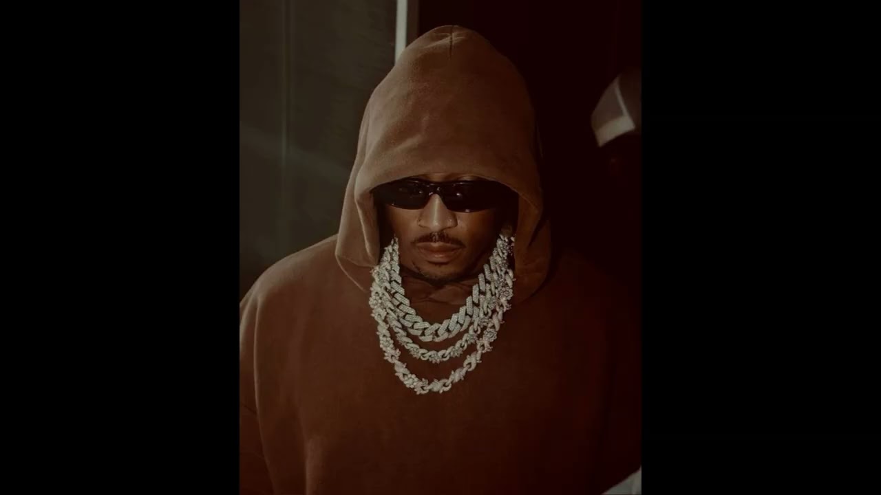 [FREE] Future x Jeezy x Trap Type Beat 