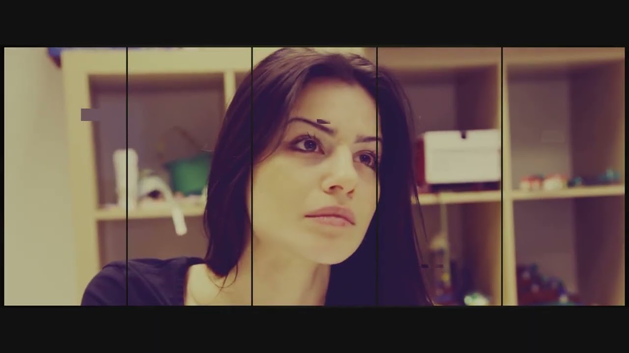 Mediterranean College