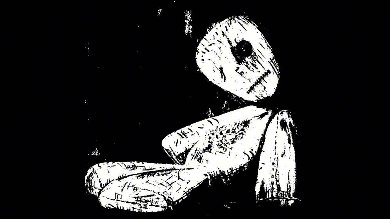 (free for profit) nu-metal x alternative rock x violent vira type beat 