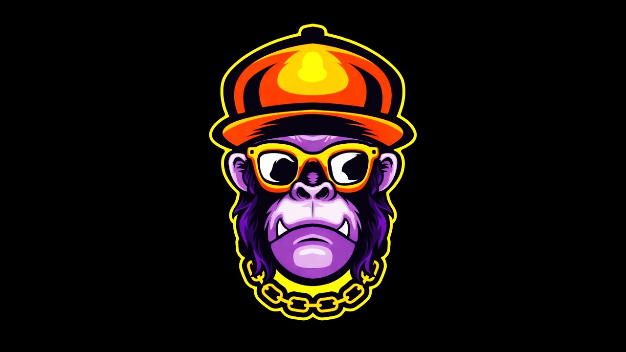 (FREE) Old School Guitar Boom Bap Type Beat | 