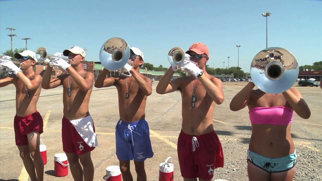 True Dedication