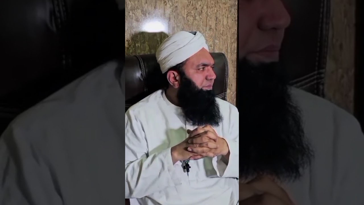 قسط 3 . جادو ، سحر میسمرزم ، غلط عملیات کو گھرائی سے سمجھیں ، اپکے ساتھ دھوکہ کسطرح ہوتا ہے؟ حقائق۔