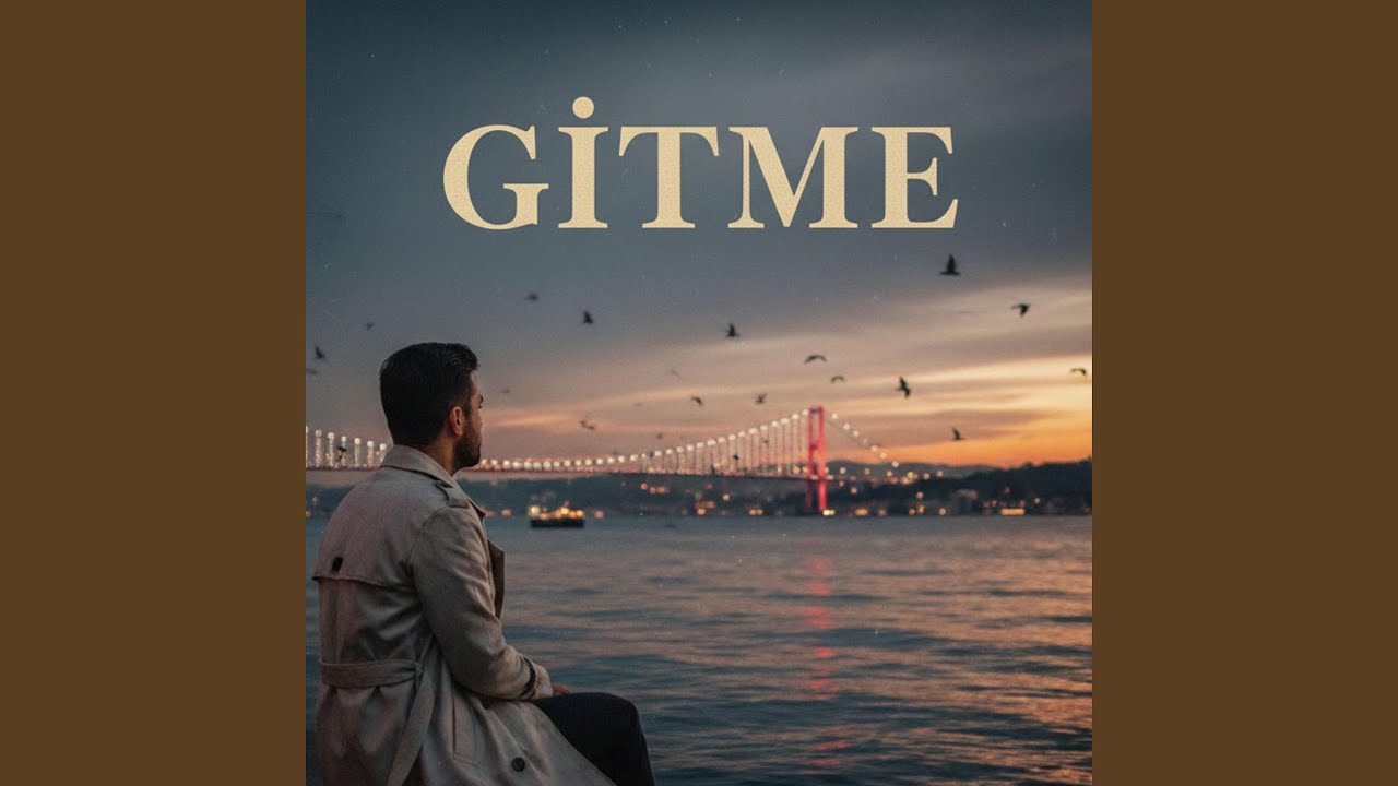 Gitme