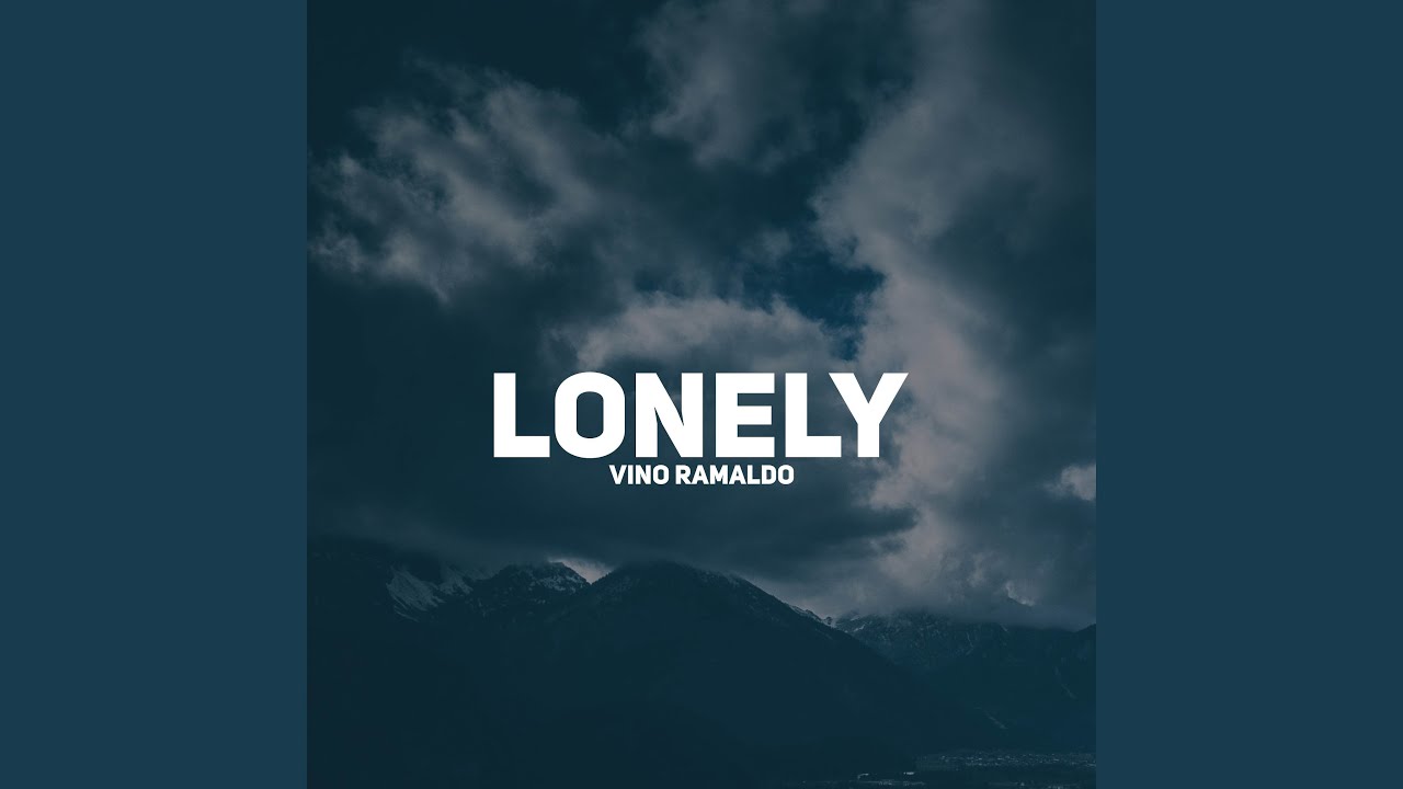 Lonely (VRB)