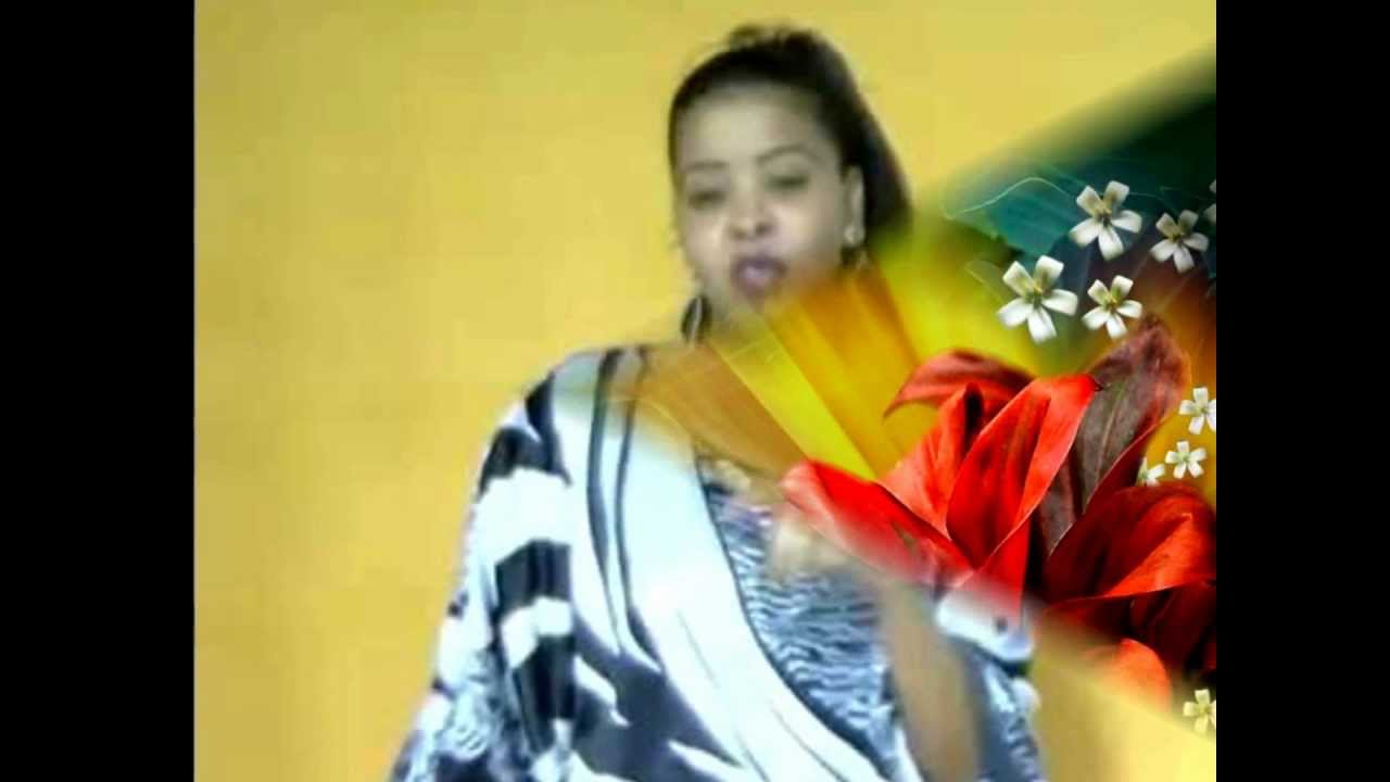 Falis Abdi Waayaha Cusub iyo hees cusub 2012 Dhakac dhakac Full Version by Deeyoo.com