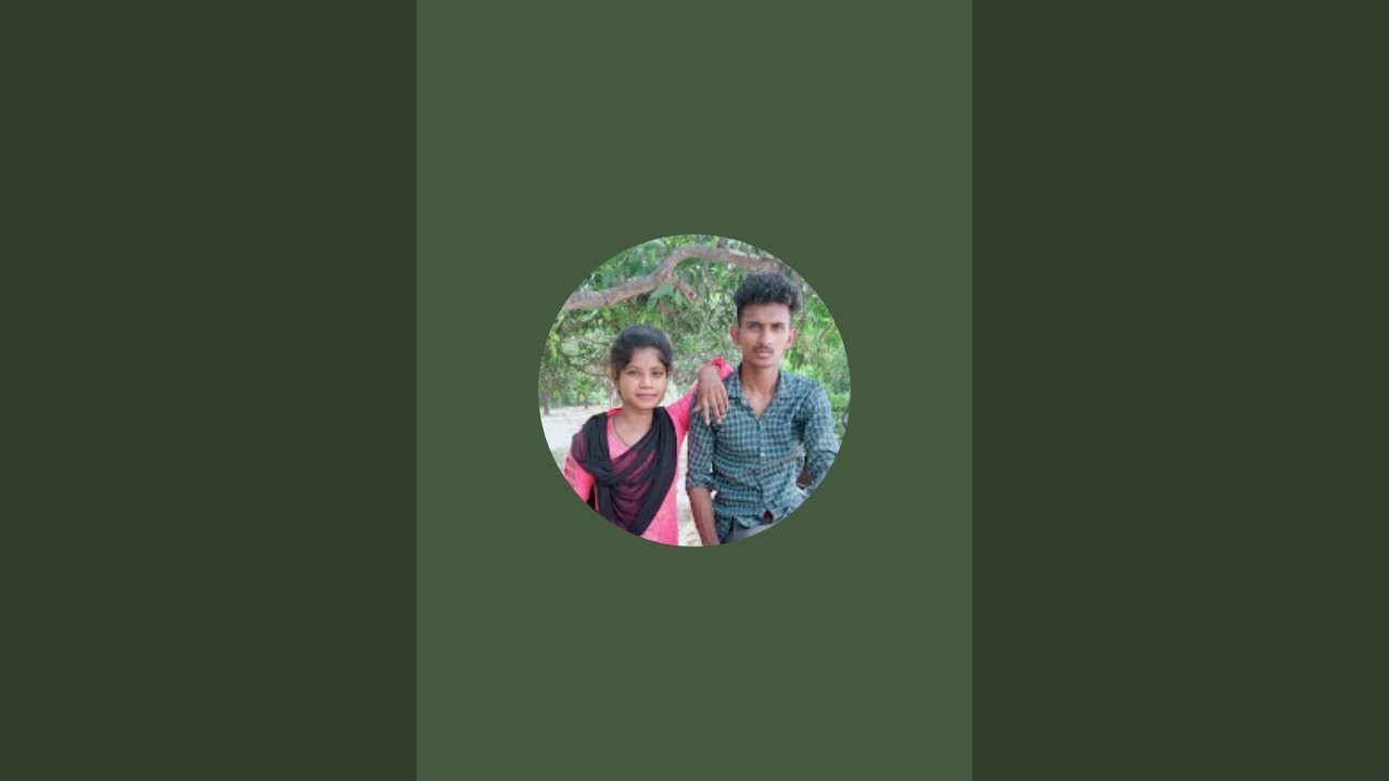 Anshika dot com is live
