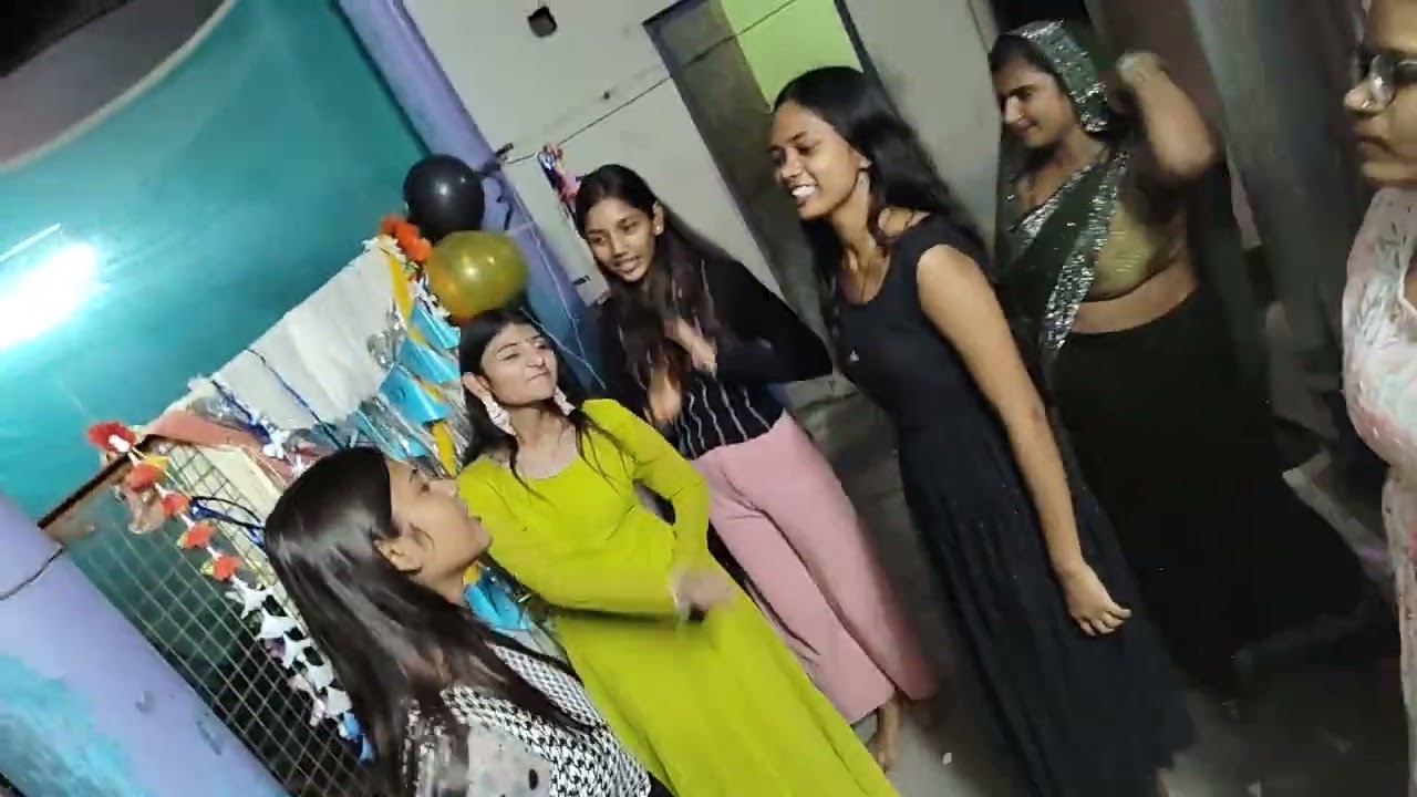 Dhani ho sab dhan 😜😂☺️😁