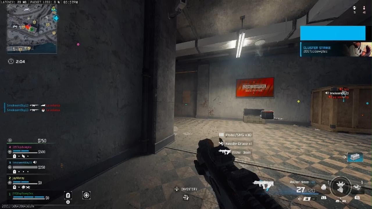 Call of Duty_20260223180924