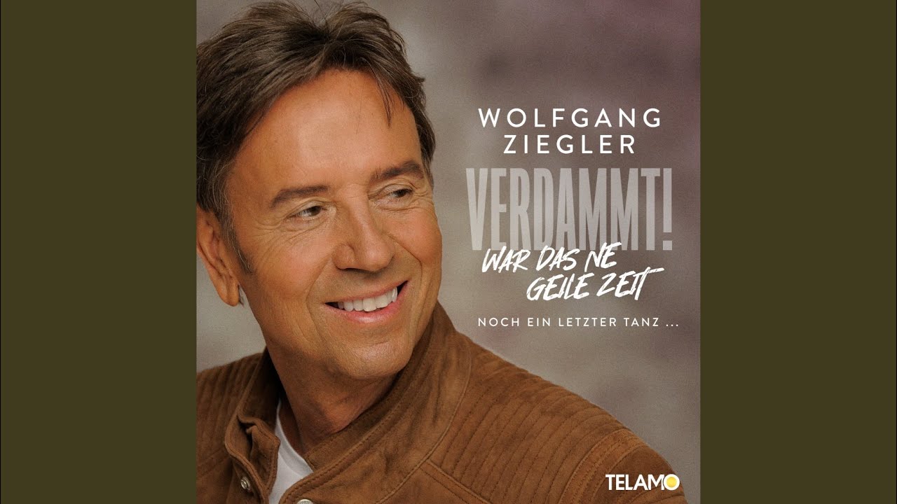 Abschiedsworte (Remake 2013)