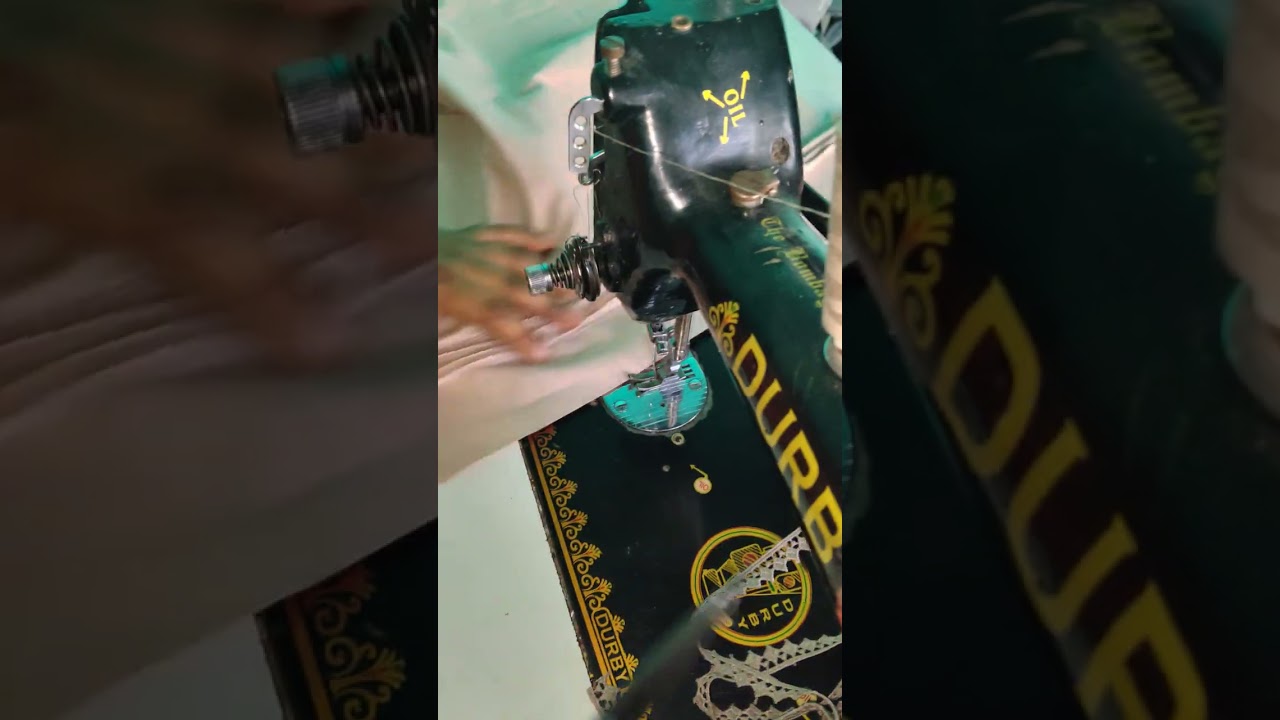 Ayesha tailoring #long video pajama fashion design video 