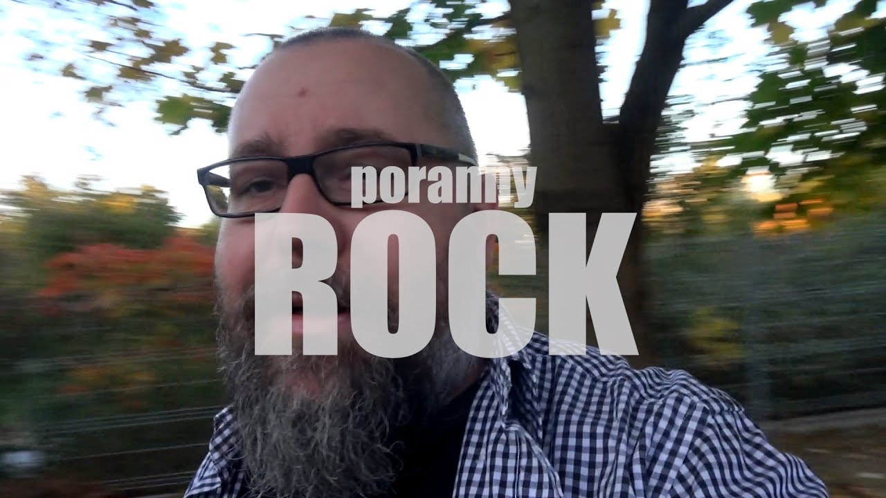 #znowuWIOSNA #roweryWISZĄ #wyrzutySUMIENIA