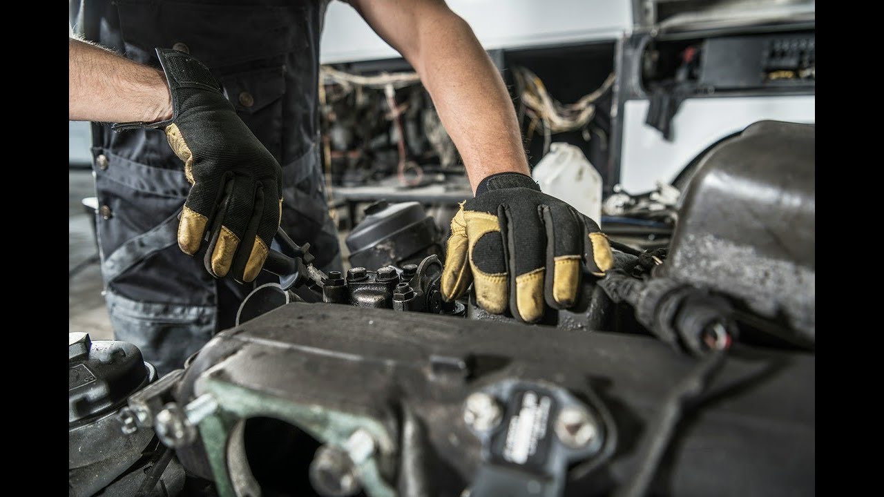 Mechanika samochodowa Rzg&oacute;w Tosa Auto-Serwis Sylwester Majdziński
