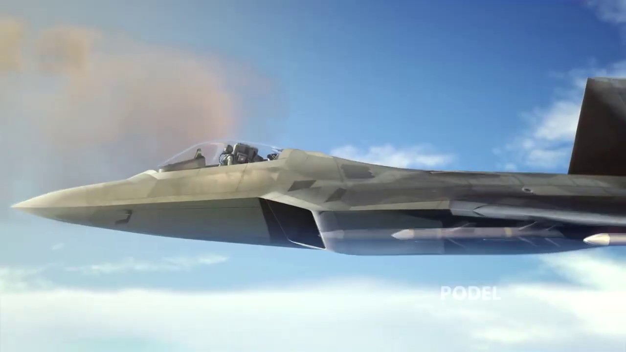 DCS World meme
