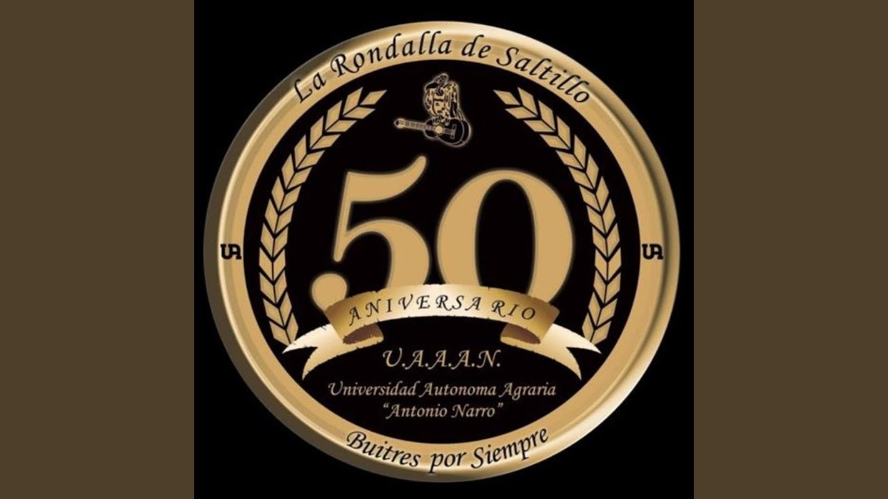 Alondra
