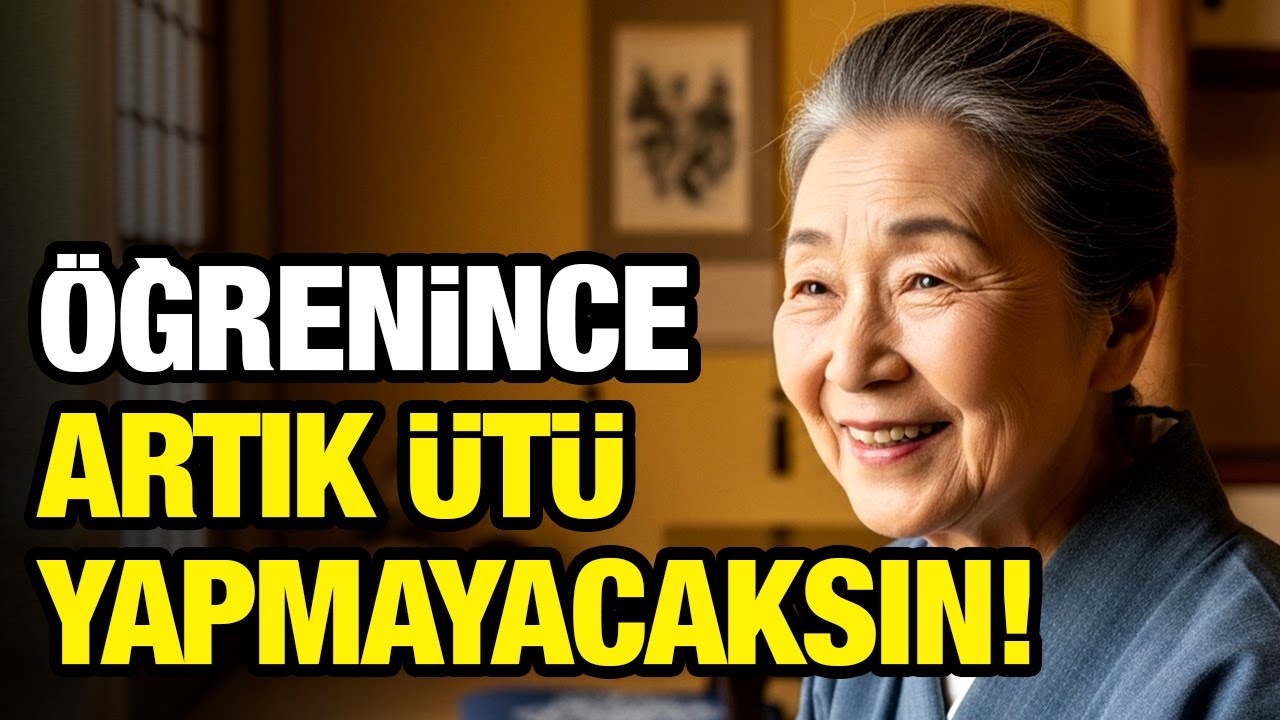 Hiç Ütü Yapmadan Çamaşırları Dümdüz Yapmanın 8 Yolu