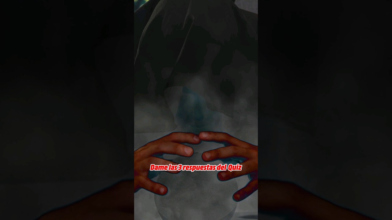 As&iacute; puedes ganar uno de los 80 premiazos 🎁 del sorteo Compra y Gana 🛍️🏅