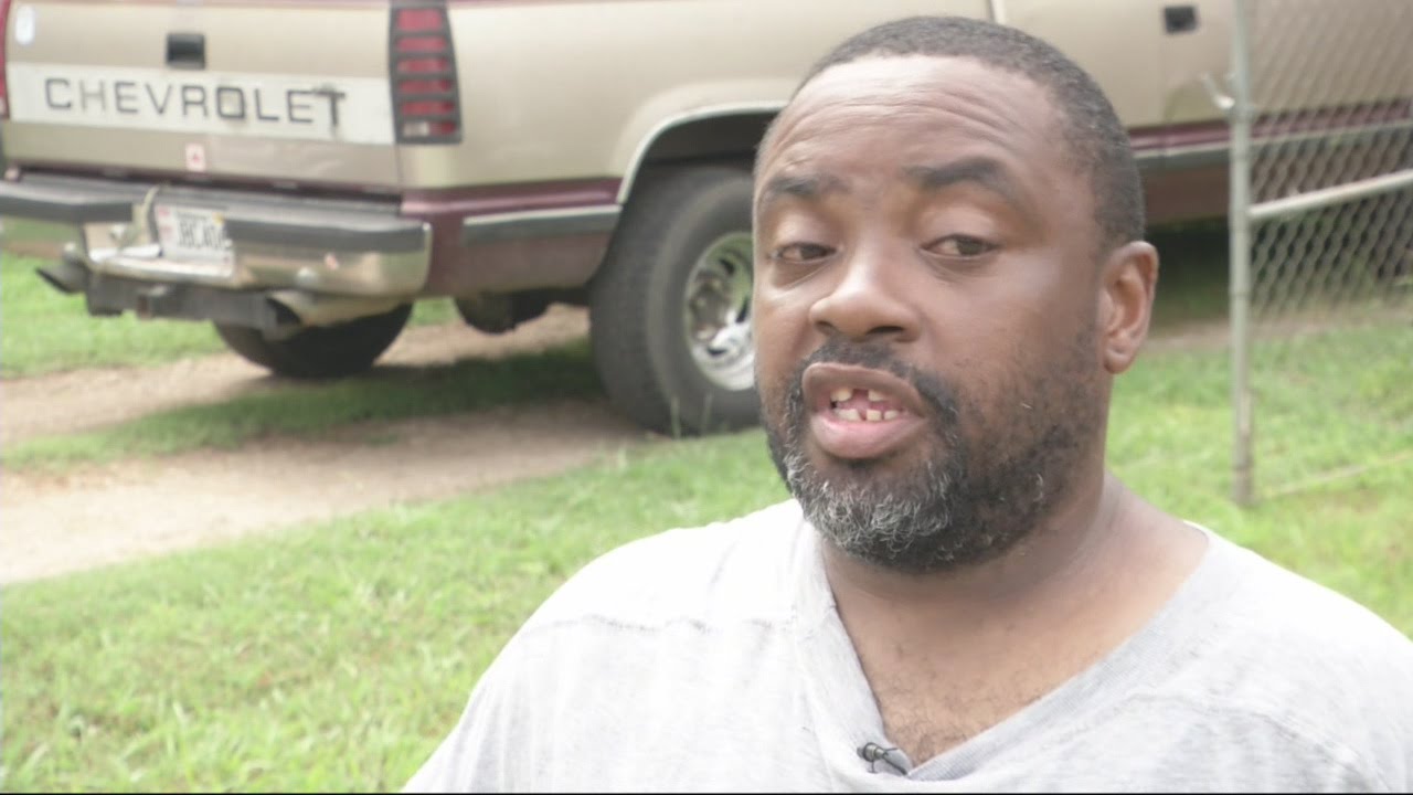 Couple killed, house set on fire