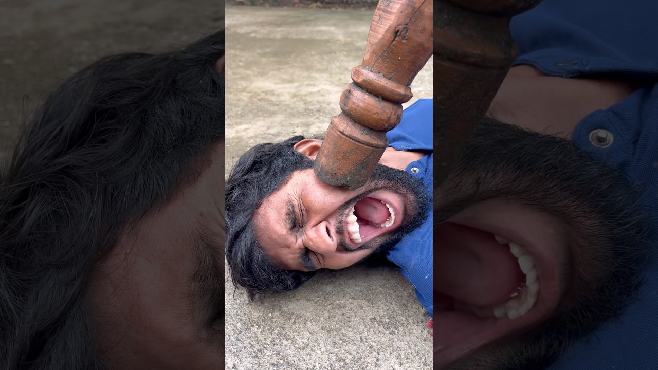 Part : 133 #shorts #funny #trending #video