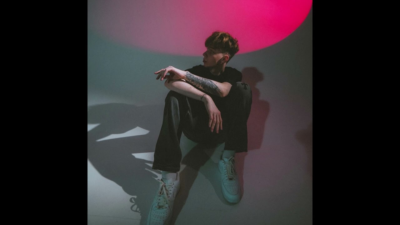 [Free] КРИСПИ x PUSSYKILLER type beat - Coffee & Cigarettes