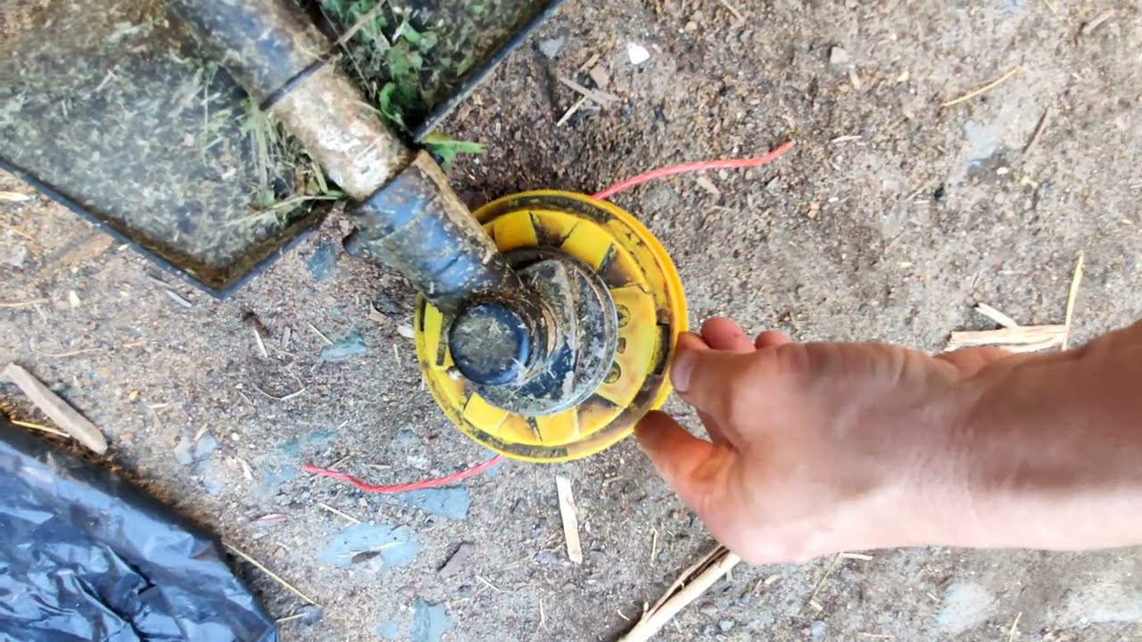 Расход бензина на Huter GGT-2900T.