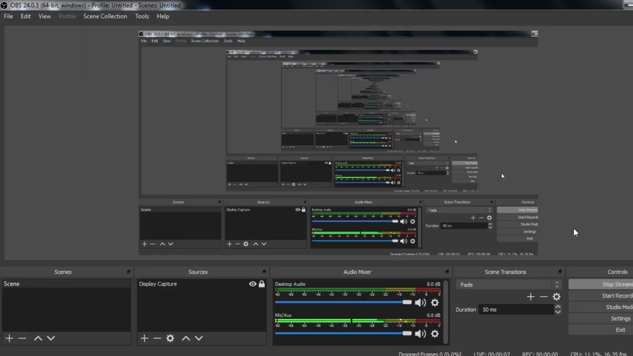 arjun gaming Live Stream