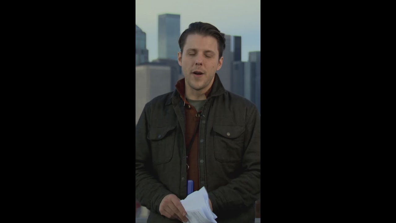Federal workers seek help in Seattle