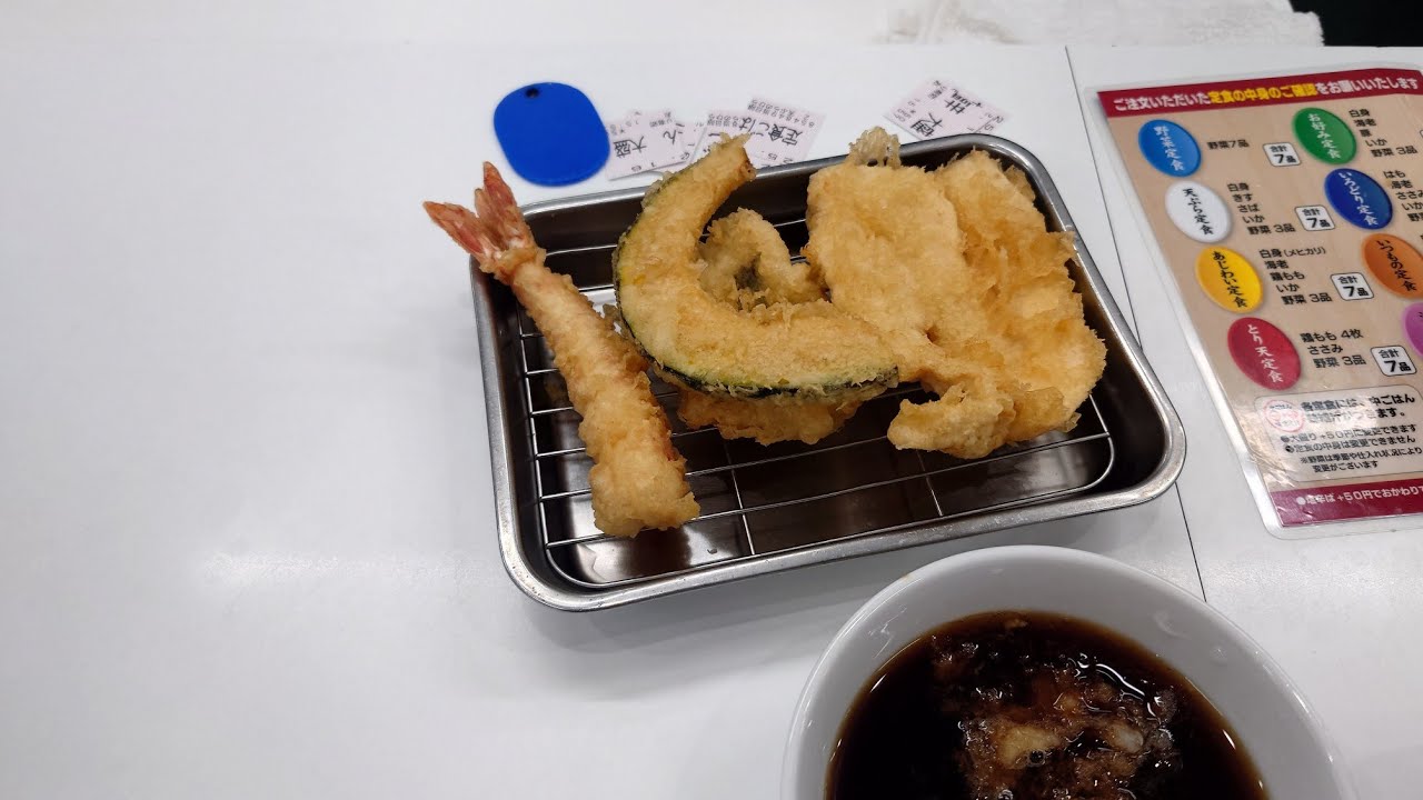 　HIROYUKIZ がドライブ配信中！