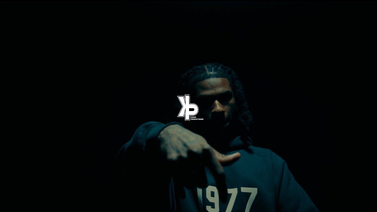 Nolovetae - Know Me (Official Music Video)