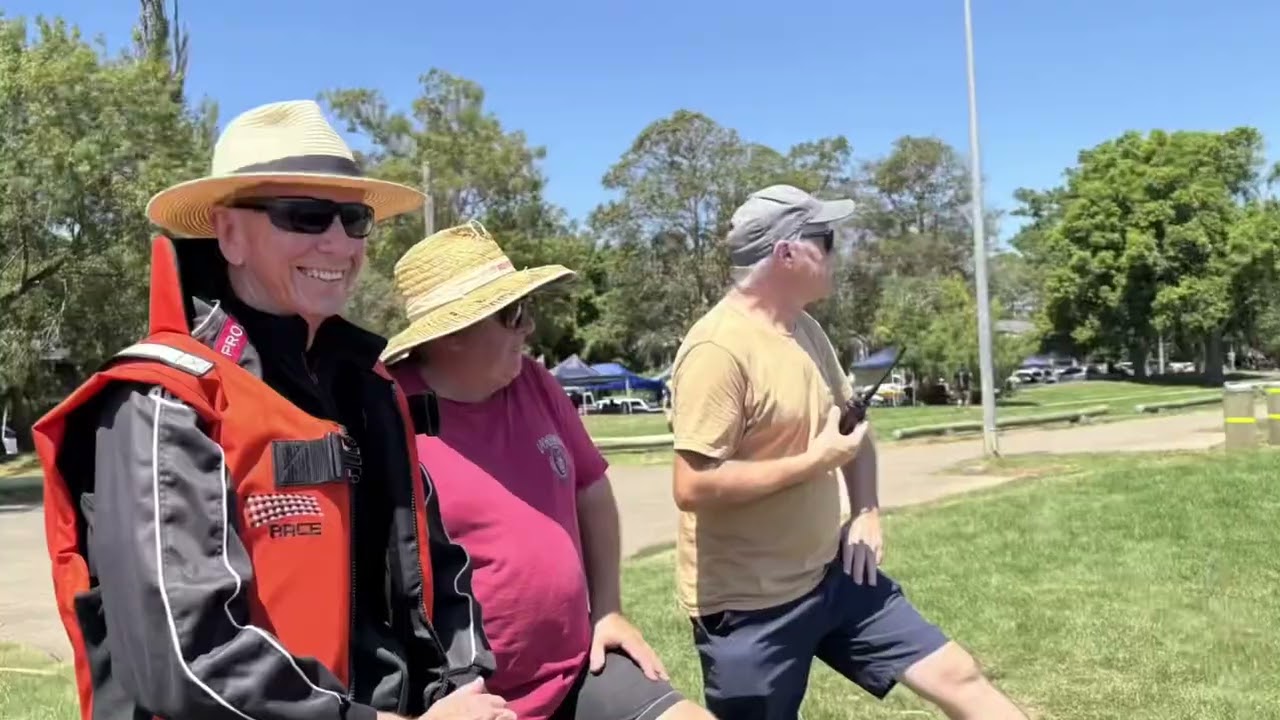 Fatty for win in “Havoc” 