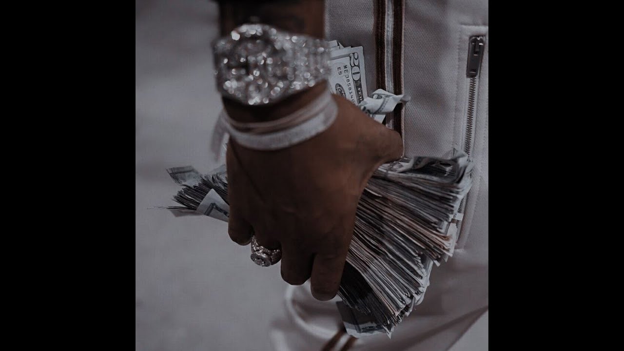 (FREE) Key Glock x Young Dolph Type Beat 2026 - 