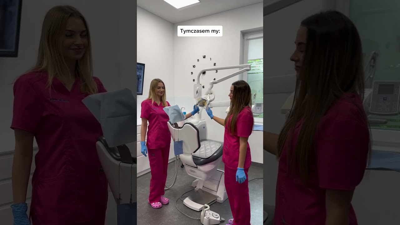 #dentystaBydgoszcz #stomatologbydgoszcz Super praca w PERIO-DENS 🤩 #bydgoszczanie  #periodontologia