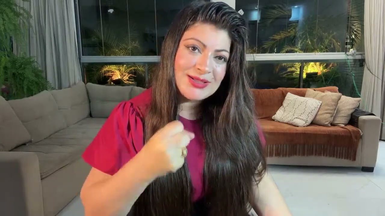 DEUS REVELOU 🎬 O QUE ALGUÉM VAI PERDER APÓS A TRANSFORMAÇÃO DIVINA DA SUA VIDA 😱