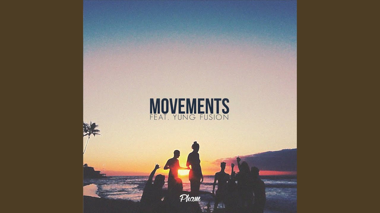 Movements