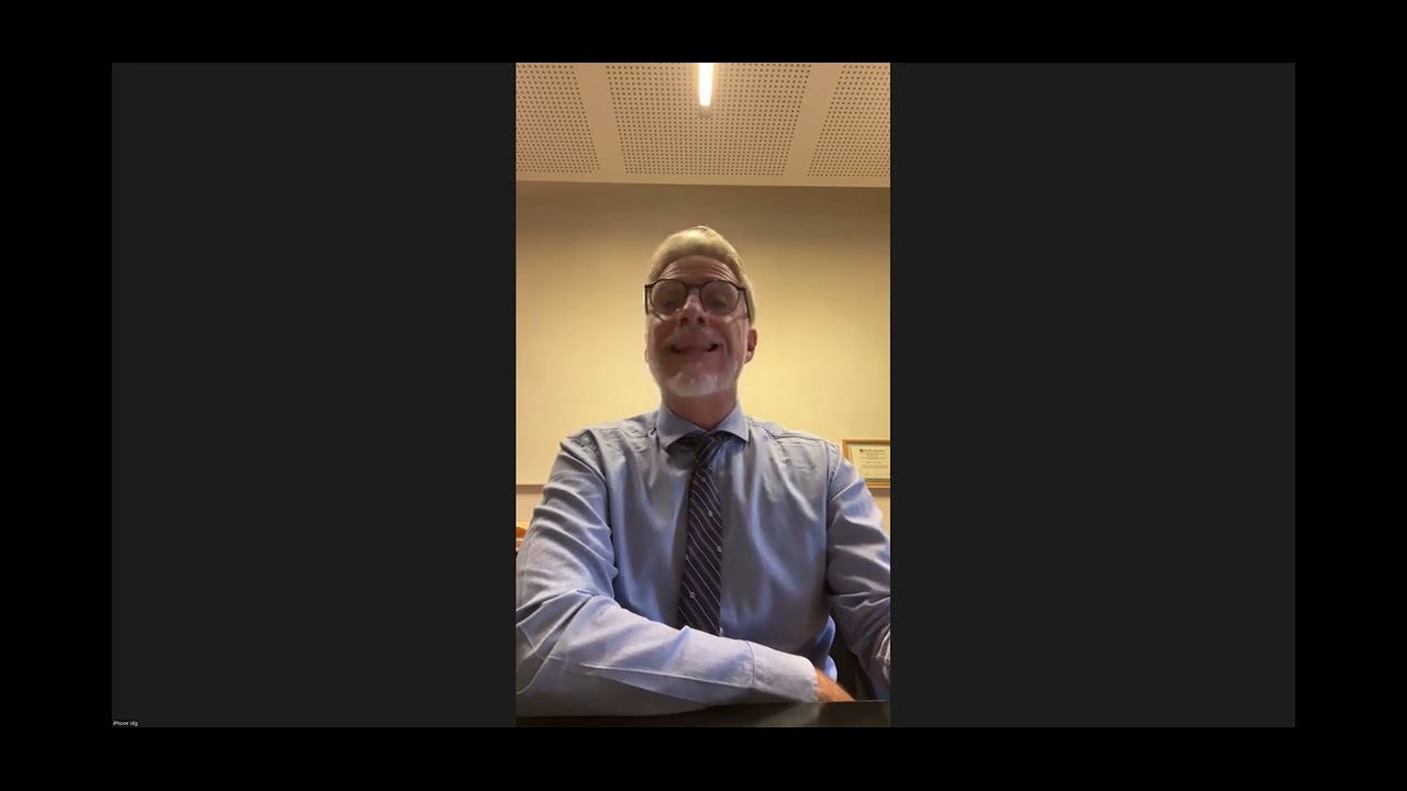 [Seminario 18] Pensar el consentimiento en los contratos